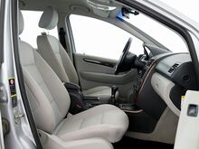 Mercedes-Benz A 170