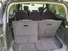 FORD S-MAX 2.0TDCI, 7 МЕСТ