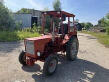 T25-A