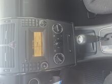 MB.A 180 DIISEL AUTOMAAT