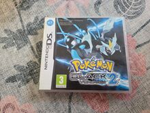 Nintendo DS 3 ja DS mängud