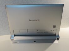 Tahvelarvuti  Lenovo YOGA Tablet 2 - 1050F