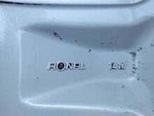 Valuveljed 17" Ronal 5x110 + suverehvid 225/55