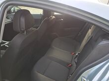 Müüa Opel Insignia 2,0d 118kw.