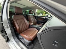 Volkswagen Passat R-LINE 1.6 TDI 88kW, JÄRELMAKS!