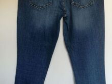 Женские джинсы Guess