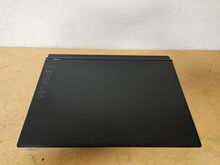 Lenovo Legion Y530-15ICH i7,16, 6gb vidio