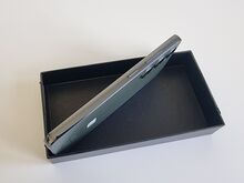 Смартфон Samsung Galaxy S23 + аксессуары