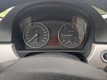 BMW 318 2.0D 105kW Facelift