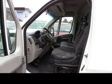 Peugeot Boxer 2.2 TDI