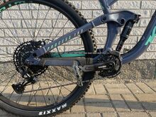 KONA Process 153 29