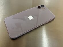 iPhone 11 128 ГБ