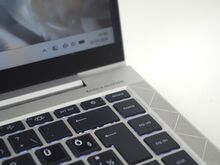 Võimas HP Elitebook 845 G7 Ryzen 5 Pro 16/512GB