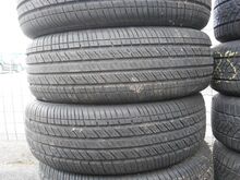 Federal rehvid 265/70 R16 4tk