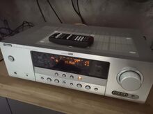 Yamaha htr-6130