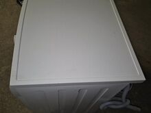 Pesumasin Siemens WM12E162DN/23 7kg 1200p/min
