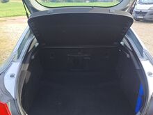 Müüa Opel Insignia 2,0d 118kw.