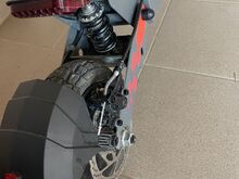 Elektritõukeratas Kukirin G2