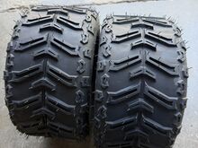Uued atv rehvid