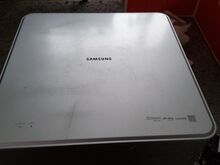 Samsung soundbar HW-F551 + subwoofer (komplekt)