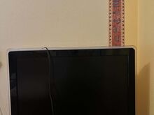 Müüa Philips 32PFL7603H/10 teler