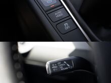 Volkswagen Passat Variant 1.6 TDI 77кВт