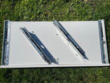 Ящик Ikea Maximera 80x37 см