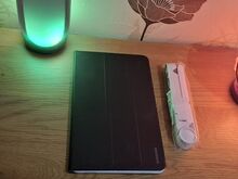 Samsung Galaxy Tab A SM-T585 32GB Wi-Fi + 4G