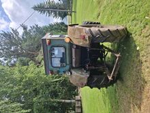 T40am