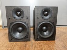 Audio Pro Evo 10 HiFi riiulikõlarid