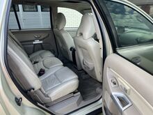 BELGIAST Volvo XC90 SUMMUM 2,4 D5 120kw, 7 KOHTA
