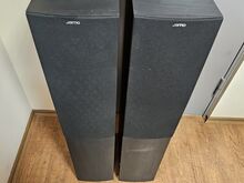 Jamo S 526 HiFi põrandakõlar