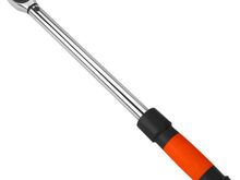 Pöördemomendi võti 1/2" 20-220Nm KD11382