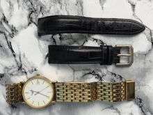 Наручные часы Longines