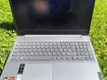 Lenovo IdeaPad 3