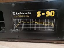 Radiotehnika S90
