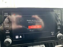 Android Auto / CarPlay