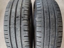 185/55R15 Continental Contiecocontact