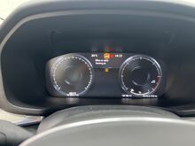 Volvo V60 INSCRIPTION B4 2022a