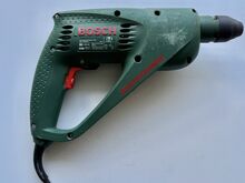 Bosch PBH 1800 RE SDS-plus