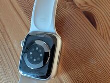 Apple Watch 8 41mm