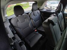 Volvo XC90, 2.0, 335 kW, pistikhübriid, automaat