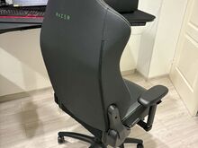 Täielik gaming PC komplekt / RTX 4070 Super