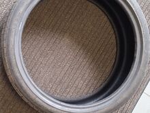 Hankooki Ventus S1 Evo3  suverehvid 245/35ZR21 2tk