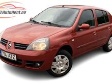 LPG, diisel- ja bensiiniautod alates vaid 6.66 €