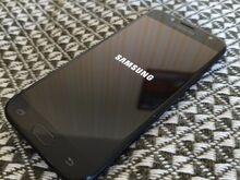 Samsung J5