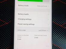 OnePlus 10 Pro 5G 128GB