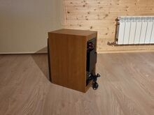 Subwoofer Yamaha