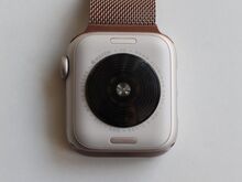 Apple Watch SE 40mm (GPS + Cellular) (2nd Gen)