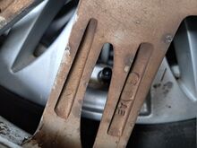 VW,AUDI,SEAT,SKODA  16